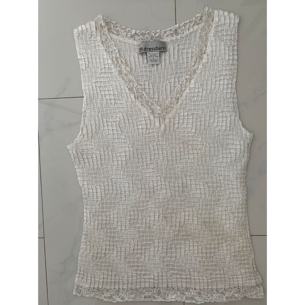 Fashion Top Bundle 5 pieces - Picture 2 of 12